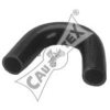 CAUTEX 216003 Radiator Hose